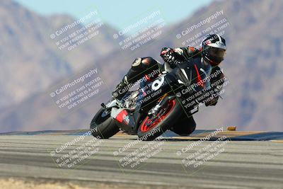 media/Mar-08-2025-TrackXperience (Sat) [[277b597a28]]/2-Level 3/Session 5 Turn 9/